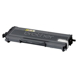 �u���U�[�H�� �g�i�[�J�[�g���b�W TN-26J(72727) toner cartridge