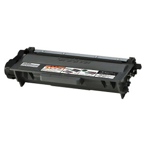 uU[H gi[J[gbW TN-53J(16314) toner cartridge