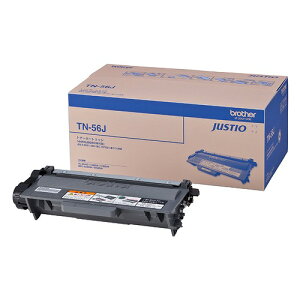 uU[H gi[J[gbW TN-56J(16315) toner cartridge
