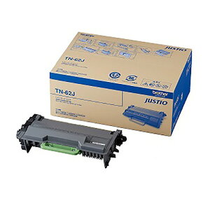 �u���U�[�H�� �g�i�[�J�[�g���b�W TN-62J(34430) toner cartridge