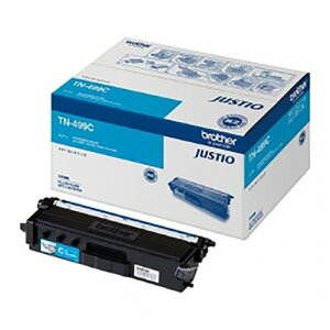 �u���U�[�H�� �g�i�[�J�[�g���b�W TN-499C(43664) toner cartridge