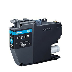 uU[H gi[J[gbW VA LC3111C(36926) toner cartridge