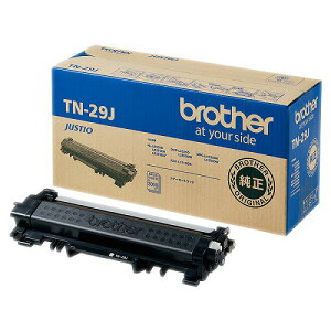 uU[H gi[J[gbW TN-29J(40082) toner cartridge