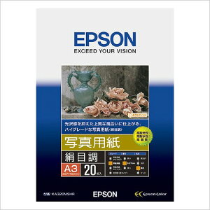 Gv\ ʐ^p ڒ  A3 F1(20) KA320MSHR(72978) photo paper