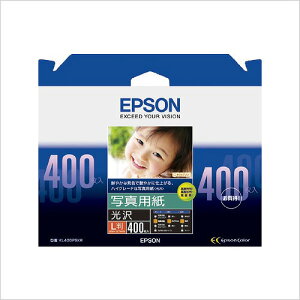 Gv\ ʐ^p  L F1(400) KL400PSKR(72967) photo paper