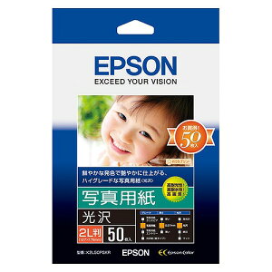 Gv\ ʐ^p  2LTCY F1(50) K2L50PSKR(72968) photo paper
