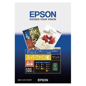�G�v�\�� �X�[�p�[�t�@�C���� A3 �m�r �����F1��(100��) KA3N100SFR(72997) super fine paper