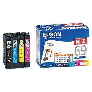 Gv\ CNJ[gbW 4FpbN IC4CL69(16338) ink cartridge