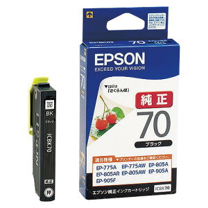 Gv\ CNJ[gbW ubN ICBK70(16317) ink cartridge