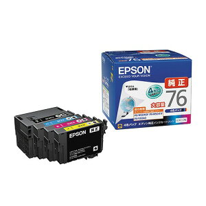 Gv\ CNJ[gbW 4FpbN IC4CL76(45016) ink cartridge