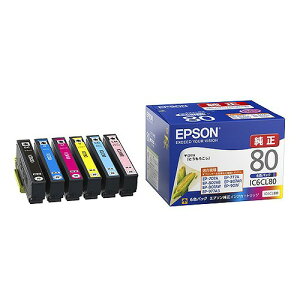 Gv\ CNJ[gbW 6FpbN IC6CL80(25716) ink cartridge