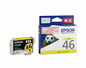 Gv\ CNJ[gbW ICY46A1(44564) ink cartridge