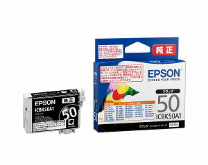 Gv\ CNJ[gbW ICBK50A1(45862) ink cartridge