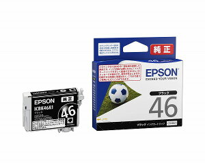 Gv\ CNJ[gbW ICBK46A1(44561) ink cartridge