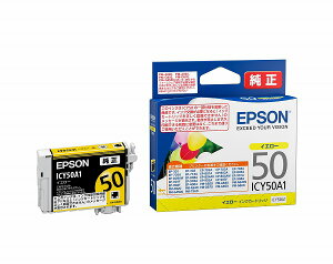 Gv\ CNJ[gbW ICY50A1(45865) ink cartridge