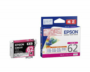 Gv\ CNJ[gbW ICM62A1(44567) ink cartridge