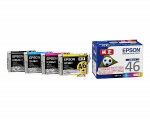 Gv\ CNJ[gbW IC4CL46A1(44565) ink cartridge