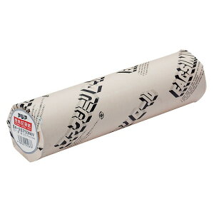 AWA FAXpML^ B4 xi B4-257(50M)V(10752) Thermal recording paper
