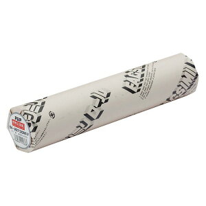 �A�W�A���� FAX�p���M�L�^�� B4 �������x�i B4-257(30M)V(10753) Thermal recording paper