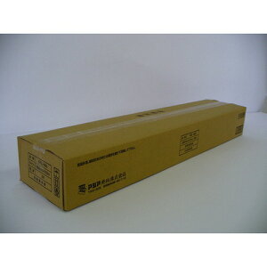 AWA Mvb^p 850mm F1(2{) KRL-850(46005) thermal plotter paper