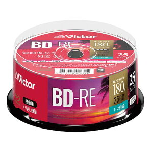 IOf[^ ^pBD-R Ԃ^p Xsh F1(25P) VBE130NP25SJ1(49769) for recording