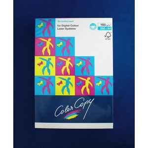 ɓ nCp[ zCg A4 160g F1(250) HP502(32331) hyper