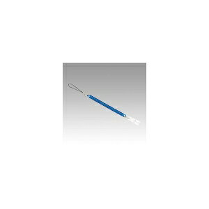 �G�A�[�W�F�C(Air J) �X�p�C�����X�g���b�v �u���[���z���C�g ASS-06BW(73912) spiral strap