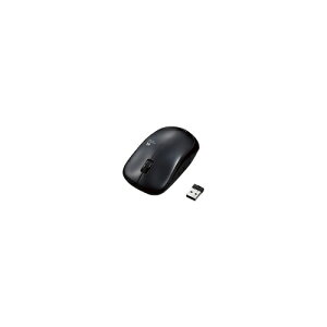 GR(ELECOM) IR}EX ENELOÉ{^  M-IR07DRSBK(43598) mouse