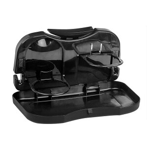 AP J[gC 㕔ȗp Iׂ3J[ AP-JH924 Cartray