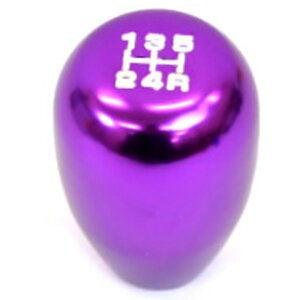 AP �ėp �A���~�V�t�g�m�u 5��MT P1.25 �X�|�[�e�B�Ƀh���C�r���O�I �I�ׂ�9�J���[ �I�ׂ�3�T�C�Y AP-MTSN General purpose aluminum shift knob