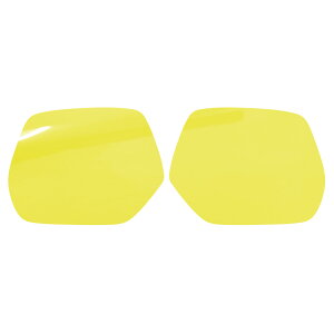 ~[YtB z_ XebvS/Xp[_ RP1,2,3,4,5 f[X 2015N04` Iׂ20J[ F1Zbg(2) AP-ML078