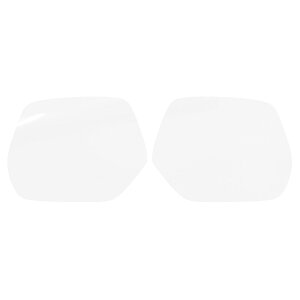 ~[YtB z_ XebvS/Xp[_ RP1,2,3,4,5 f[X 2015N04` Iׂ20J[ F1Zbg(2) AP-ML078