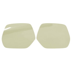 ~[YtB z_ XebvS/Xp[_ RP1,2,3,4,5 f[X 2015N04` Iׂ20J[ F1Zbg(2) AP-ML078