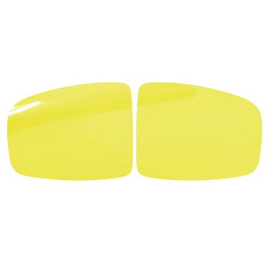 ~[YtB z_ t[h/t[h{/nCubh GB5/6/7/8 f[X 2016N09` Iׂ20J[ F1Zbg(2) AP-ML079