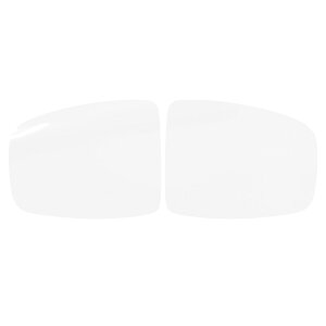 ~[YtB z_ t[h/t[h{/nCubh GB5/6/7/8 f[X 2016N09` Iׂ20J[ F1Zbg(2) AP-ML079