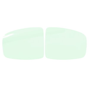 ~[YtB z_ t[h/t[h{/nCubh GB5/6/7/8 f[X 2016N09` Iׂ20J[ F1Zbg(2) AP-ML079