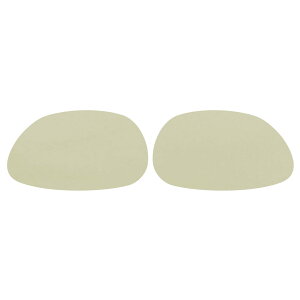 ~[YtB Ry [u/Z/GNXvC/GRX|[c LA400A LA400K Iׂ20J[ F1Zbg(2) AP-ML145