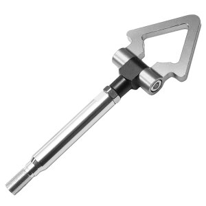 AP tbN M16×P1.5 gCAO ܂肽ݎ A~ XoAg^ėp Iׂ8J[ AP-XT366-T Hook