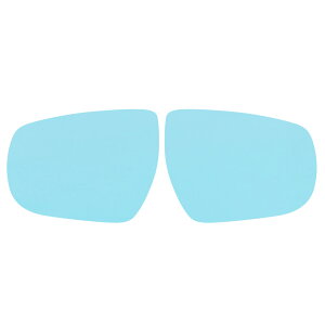 ~[YtB XYL XCtg/XCtgX|[c ZC13S/ZC43S/ZC83S/ZD53S/ZD83S/ZC33S Iׂ20J[ F1Zbg(2) AP-ML160