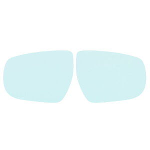 ~[YtB XYL XCtg/XCtgX|[c ZC13S/ZC43S/ZC83S/ZD53S/ZD83S/ZC33S Iׂ20J[ F1Zbg(2) AP-ML160