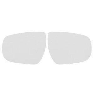 ~[YtB XYL XCtg/XCtgX|[c ZC13S/ZC43S/ZC83S/ZD53S/ZD83S/ZC33S Iׂ20J[ F1Zbg(2) AP-ML160