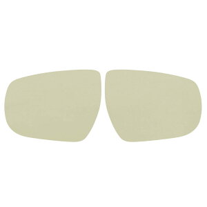 ~[YtB XYL XCtg/XCtgX|[c ZC13S/ZC43S/ZC83S/ZD53S/ZD83S/ZC33S Iׂ20J[ F1Zbg(2) AP-ML160