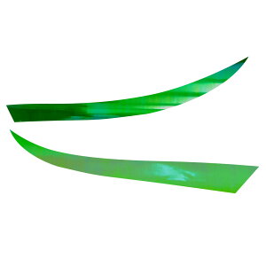 ACCtB ~[^Cv }c_ f~I DJn O/ 2014N09` Iׂ12J[ F1Zbg(2) AP-YLMI221