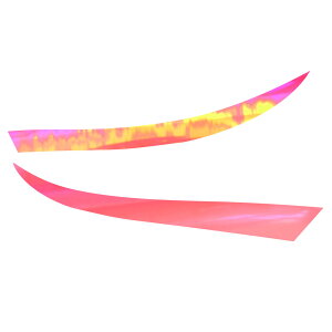 ACCtB ~[^Cv }c_ f~I DJn O/ 2014N09` Iׂ12J[ F1Zbg(2) AP-YLMI221