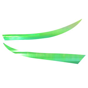 ACCtB ~[^Cv }c_ f~I DJn O/ 2014N09` Iׂ12J[ F1Zbg(2) AP-YLMI221