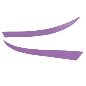 ACCtB NA^Cv }c_ f~I DJn O/ 2014N09` Iׂ14J[ F1Zbg(2) AP-KL221