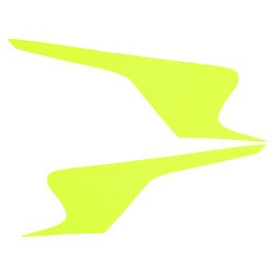 TChACCtB m[}^Cv g^ VG^/VG^nCubh 170n Iׂ14J[ F1Zbg(2) AP-YLNM225