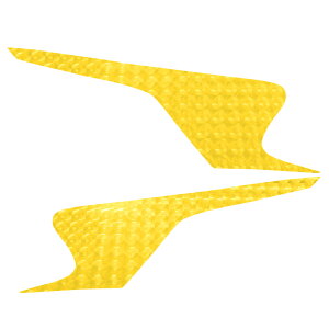 TChACCtB LbgAC^Cv g^ VG^/VG^nCubh 170n Iׂ12J[ F1Zbg(2) AP-YLCT225