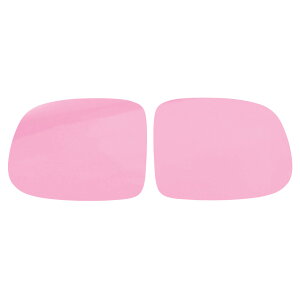 ~[YtB g^ NE NE}WFX^ }[NXWI 200n UZS206/UZS207 ANA10/ANA15 O Iׂ20J[ F1Zbg(2) AP-ML161