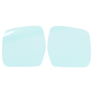 ~[YtB g^ hN[U[ 80n 1989N10`1996N08 Iׂ20J[ F1Zbg(2) AP-ML163